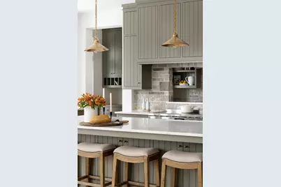 10393 Pheasant Ridge Road, Victoria, MN 55318 - Photo 12