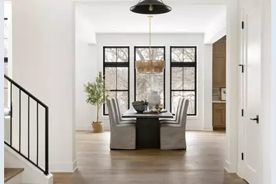 10393 Pheasant Ridge Road, Victoria, MN 55318 - Photo 8