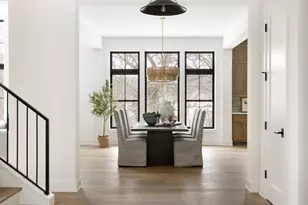 10393 Pheasant Rdg Rd, Victoria, MN 55318 - Photo 8