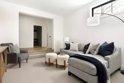 10393 Pheasant Ridge Road, Victoria, MN 55318 - Photo 36