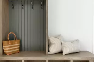 10393 Pheasant Rdg Rd, Victoria, MN 55318 - Photo 22