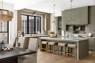 10393 Pheasant Rdg Rd, Victoria, MN 55318 - Photo 10