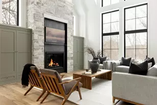 10393 Pheasant Rdg Rd, Victoria, MN 55318 - Photo 4