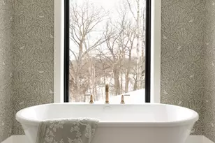 10393 Pheasant Rdg Rd, Victoria, MN 55318 - Photo 30