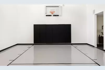 10393 Pheasant Ridge Road, Victoria, MN 55318 - Photo 46