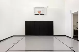 10393 Pheasant Rdg Rd, Victoria, MN 55318 - Photo 46