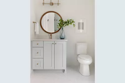 10393 Pheasant Ridge Road, Victoria, MN 55318 - Photo 32