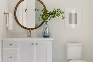 10393 Pheasant Rdg Rd, Victoria, MN 55318 - Photo 32