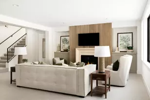 10393 Pheasant Rdg Rd, Victoria, MN 55318 - Photo 40