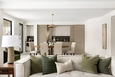 10393 Pheasant Ridge Road, Victoria, MN 55318 - Photo 42