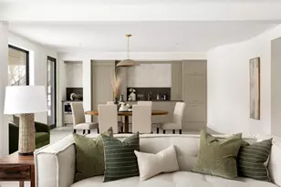 10393 Pheasant Rdg Rd, Victoria, MN 55318 - Photo 42