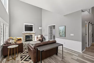 19182 Ismay Court, Lakeville, MN 55044 - Photo 2