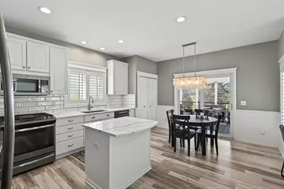 19182 Ismay Court, Lakeville, MN 55044 - Photo 4