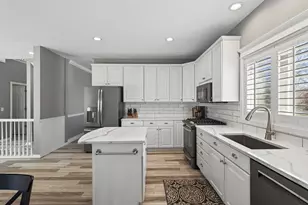 19182 Ismay Ct, Lakeville, MN 55044 - Photo 6