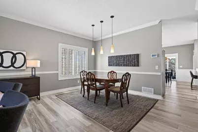 19182 Ismay Court, Lakeville, MN 55044 - Photo 8