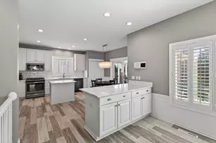 19182 Ismay Ct, Lakeville, MN 55044 - Photo 6