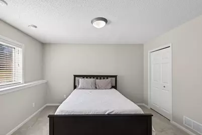 19182 Ismay Court, Lakeville, MN 55044 - Photo 26