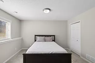 19182 Ismay Ct, Lakeville, MN 55044 - Photo 26