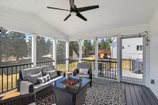 19182 Ismay Ct, Lakeville, MN 55044 - Photo 10