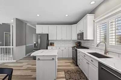 19182 Ismay Court, Lakeville, MN 55044 - Photo 6