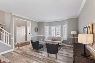 19182 Ismay Ct, Lakeville, MN 55044 - Photo 8