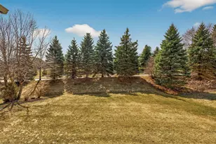 19182 Ismay Ct, Lakeville, MN 55044 - Photo 12