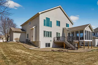 19182 Ismay Court, Lakeville, MN 55044 - Photo 28