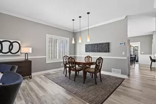 19182 Ismay Ct, Lakeville, MN 55044 - Photo 8