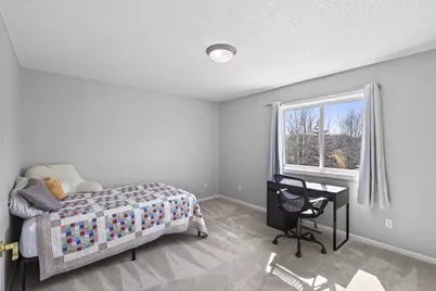 19182 Ismay Court, Lakeville, MN 55044 - Photo 20