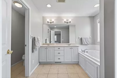 19182 Ismay Court, Lakeville, MN 55044 - Photo 18