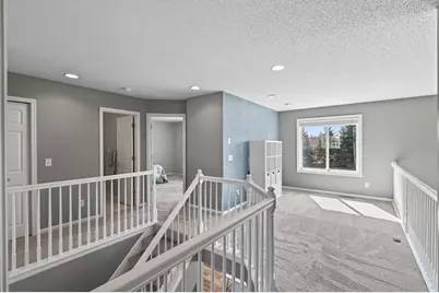 19182 Ismay Court, Lakeville, MN 55044 - Photo 16