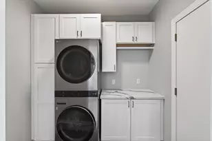 19182 Ismay Ct, Lakeville, MN 55044 - Photo 16