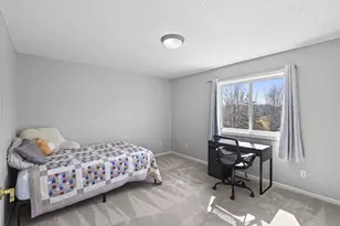 19182 Ismay Ct, Lakeville, MN 55044 - Photo 20