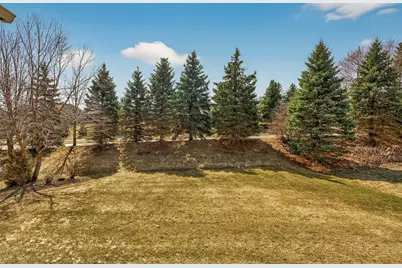 19182 Ismay Court, Lakeville, MN 55044 - Photo 12