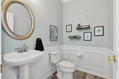 19182 Ismay Court, Lakeville, MN 55044 - Photo 14