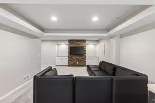 19182 Ismay Ct, Lakeville, MN 55044 - Photo 24