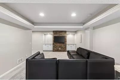 19182 Ismay Court, Lakeville, MN 55044 - Photo 24