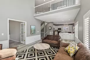 19182 Ismay Ct, Lakeville, MN 55044 - Photo 4