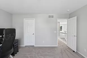 19182 Ismay Ct, Lakeville, MN 55044 - Photo 22