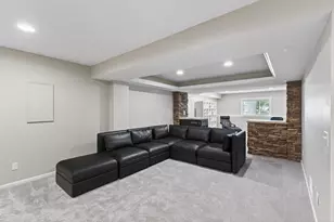 19182 Ismay Ct, Lakeville, MN 55044 - Photo 24