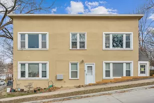 3201 Polk St NE, Minneapolis, MN 55418 - Photo 1