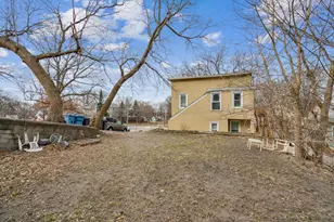 3201 Polk St NE, Minneapolis, MN 55418 - Photo 10