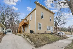 3201 Polk St NE, Minneapolis, MN 55418 - Photo 8