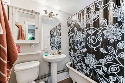 3201 Polk Street NE, Minneapolis, MN 55418 - Photo 6