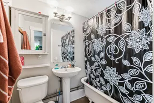 3201 Polk St NE, Minneapolis, MN 55418 - Photo 6