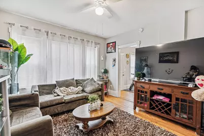 3201 Polk Street NE, Minneapolis, MN 55418 - Photo 4