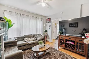 3201 Polk St NE, Minneapolis, MN 55418 - Photo 4