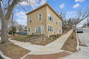3201 Polk St NE, Minneapolis, MN 55418 - Photo 2