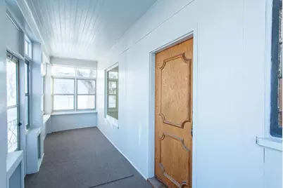 804 N 3rd Street N, Fargo, ND 58102 - Photo 10