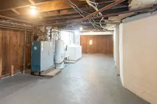 804 N 3rd Street N, Fargo, ND 58102 - Photo 20